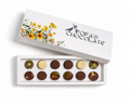 Tester Chocolate Box