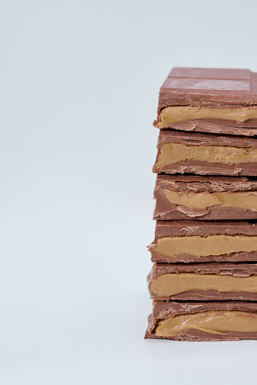 LOTUS CHOCOLATE BAR