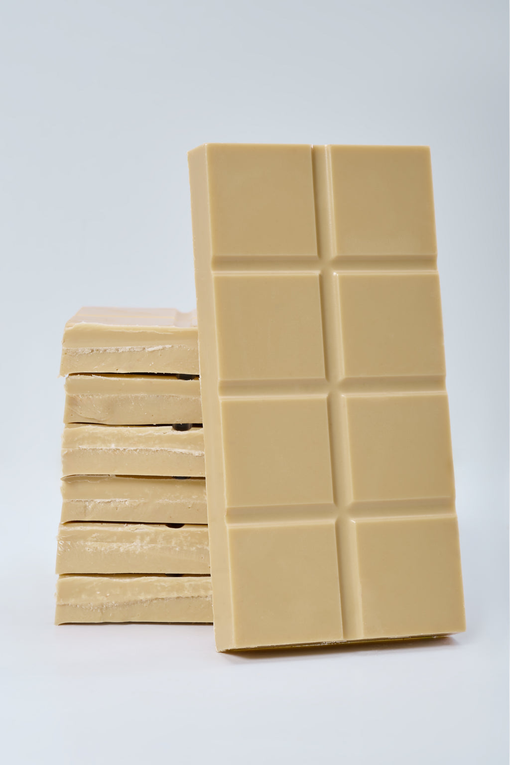 PLOND CHOCOLATE