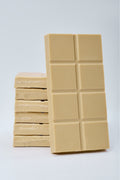PLOND CHOCOLATE