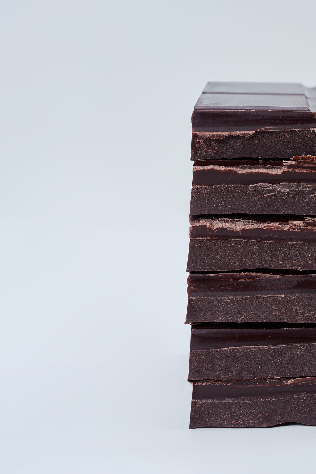 DARK CHOCOLATE BAR