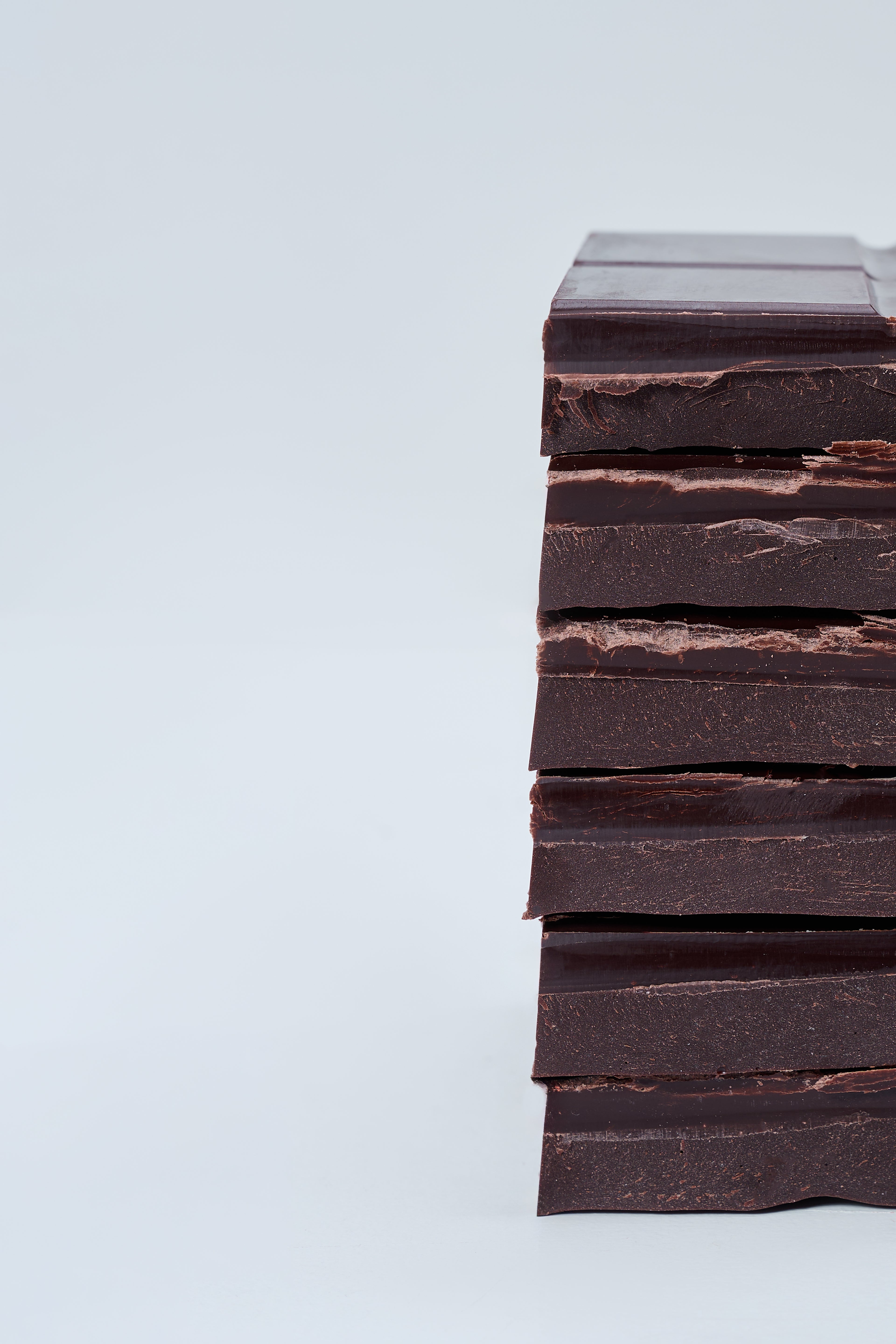 DARK CHOCOLATE BAR