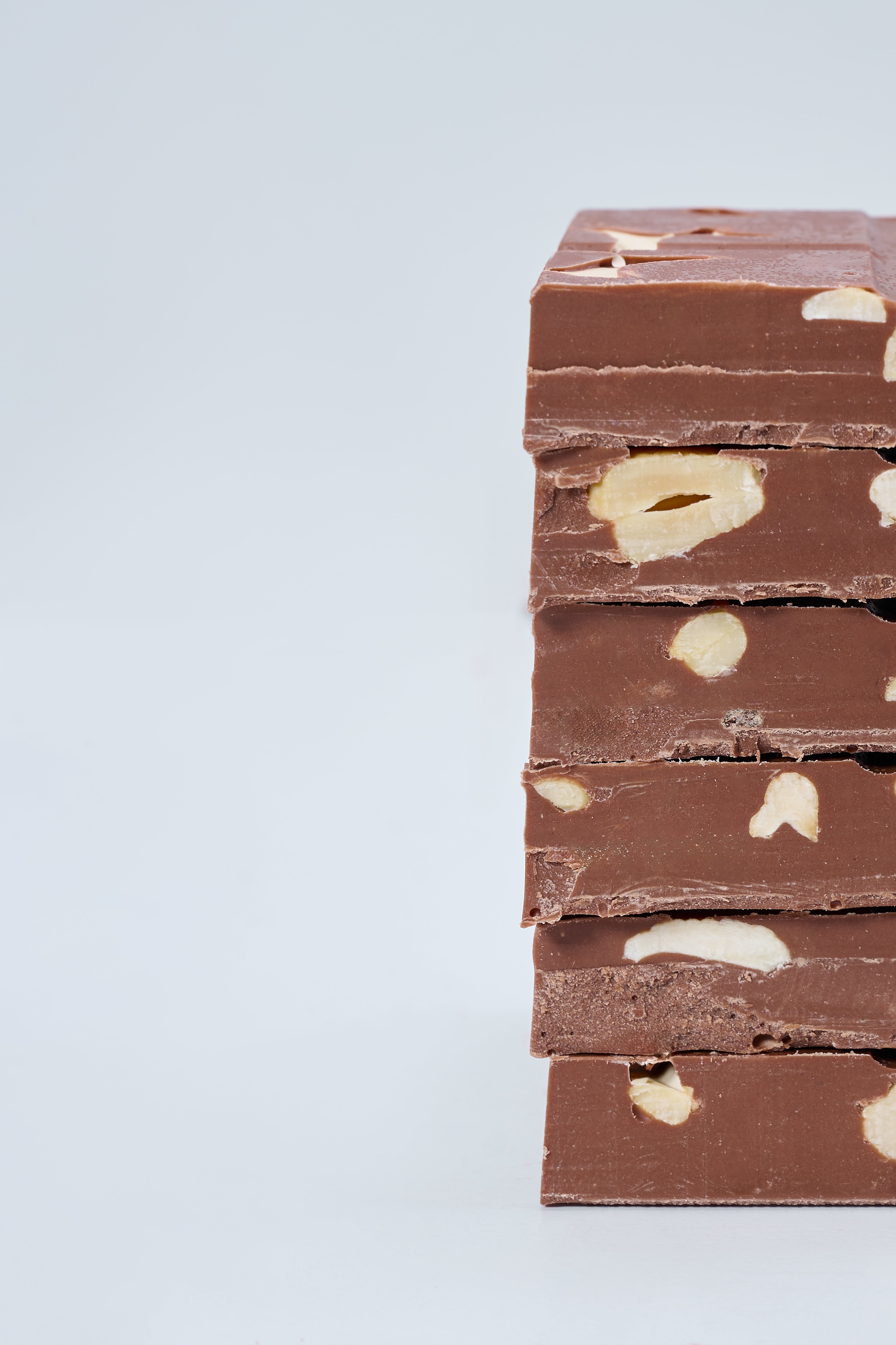 CASHWE CHOCOLATE BAR