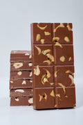 CASHWE CHOCOLATE BAR