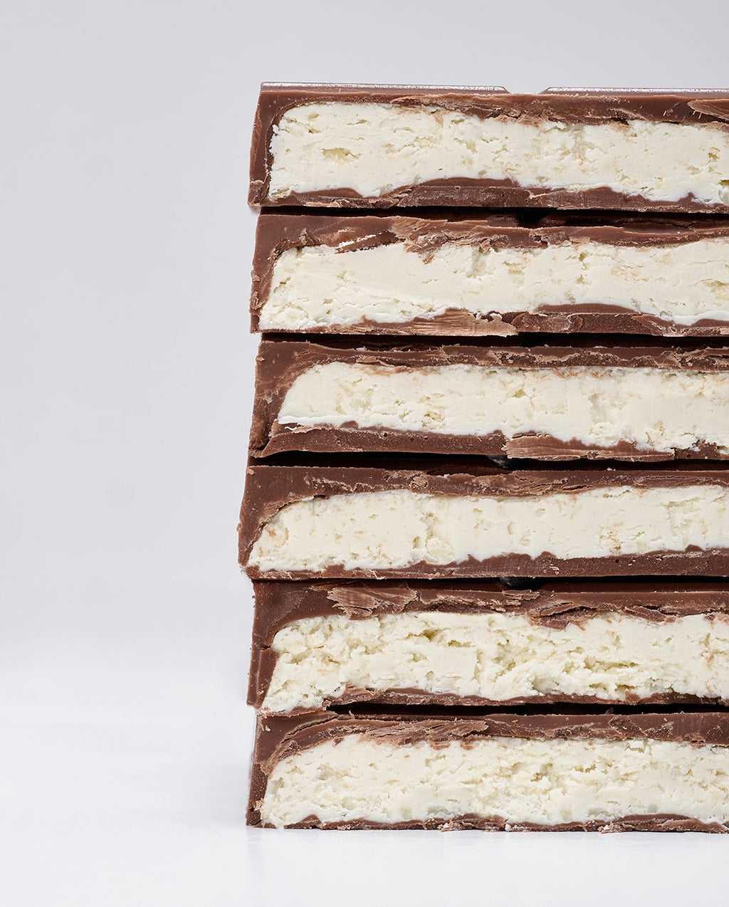 RAFFAELLO CHOCOLATE BAR