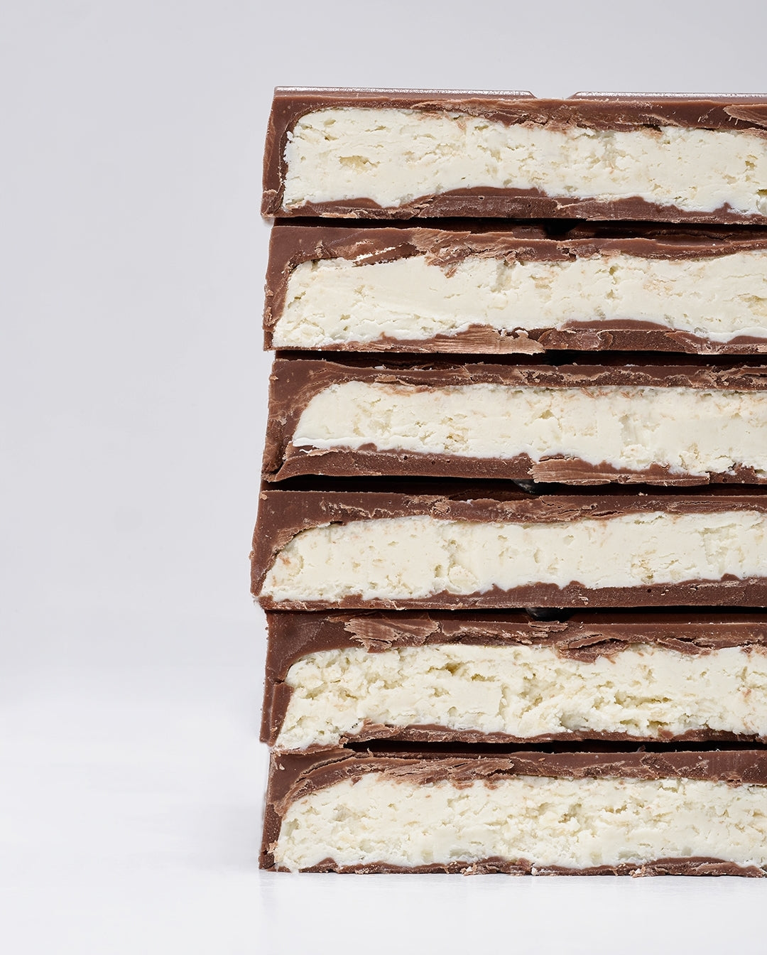 RAFFAELLO CHOCOLATE BAR