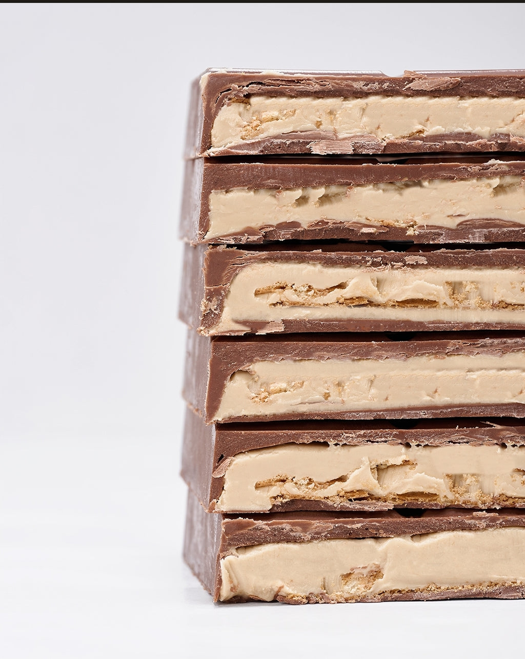 KINDER FRESKA CHOCOLATE BAR