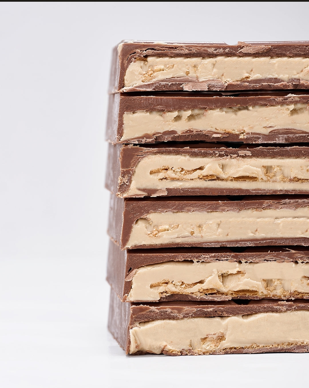 KINDER FRESKA CHOCOLATE BAR