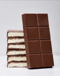 RAFFAELLO CHOCOLATE BAR