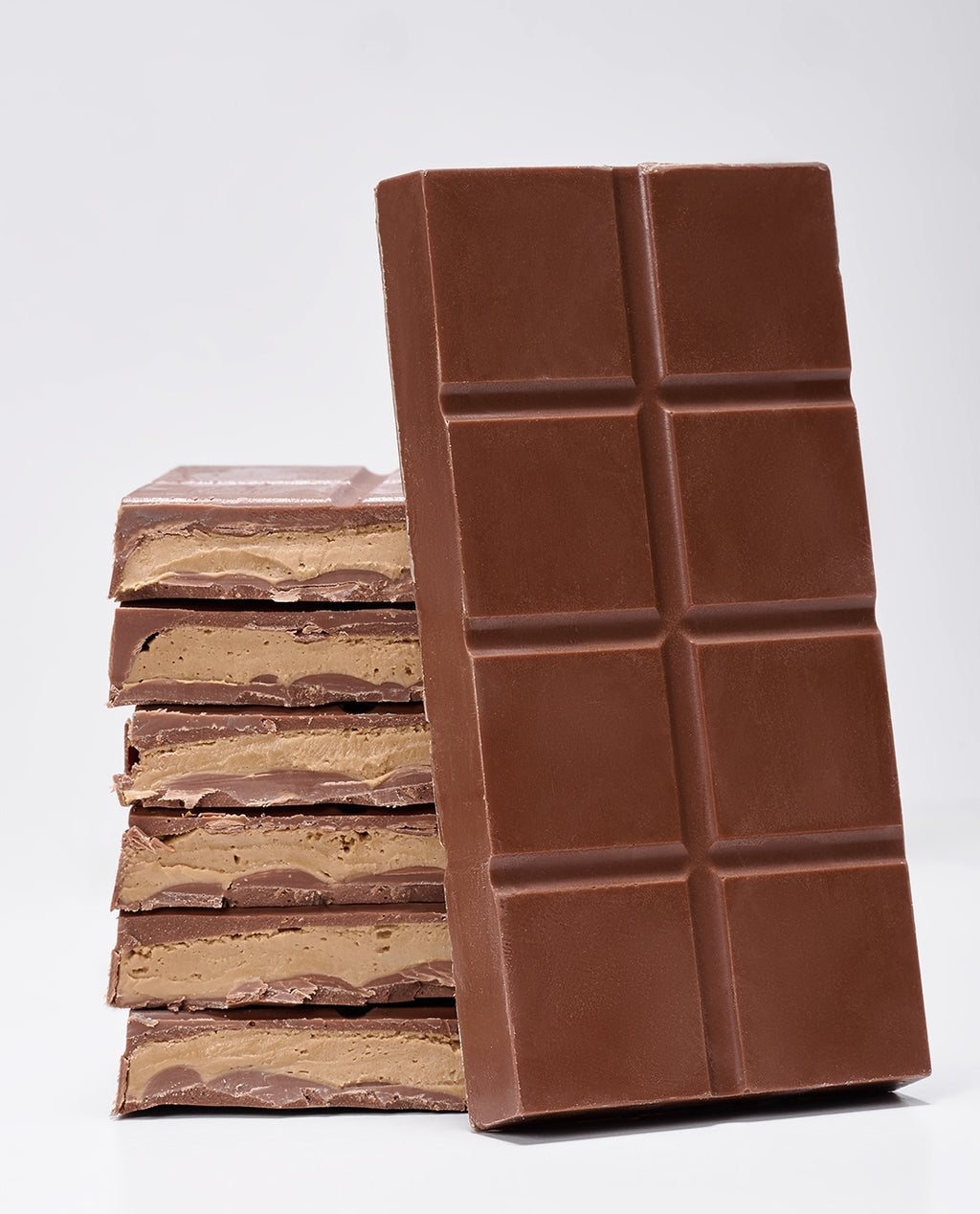 COFFEE CHOCOLATE BAR