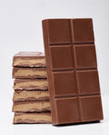 COFFEE CHOCOLATE BAR