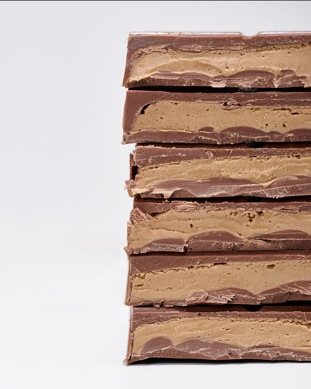 COFFEE CHOCOLATE BAR