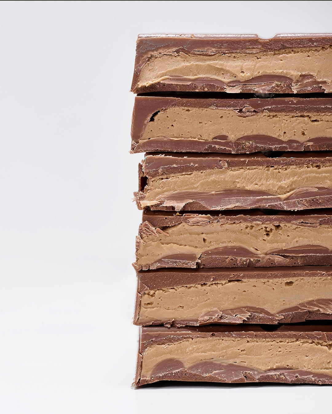 COFFEE CHOCOLATE BAR