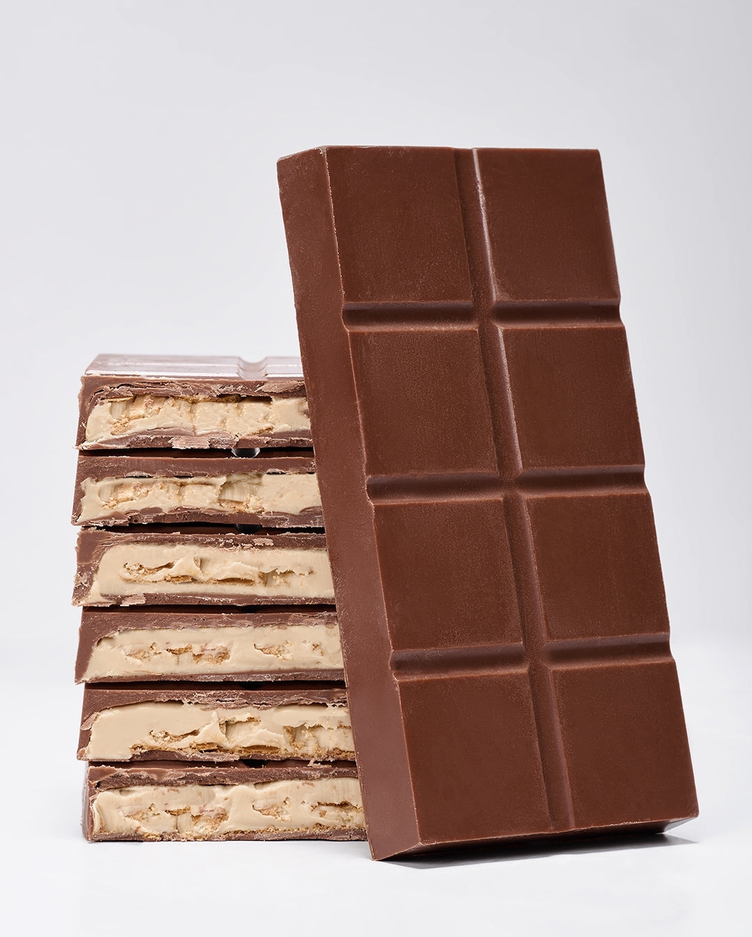KINDER FRESKA CHOCOLATE BAR