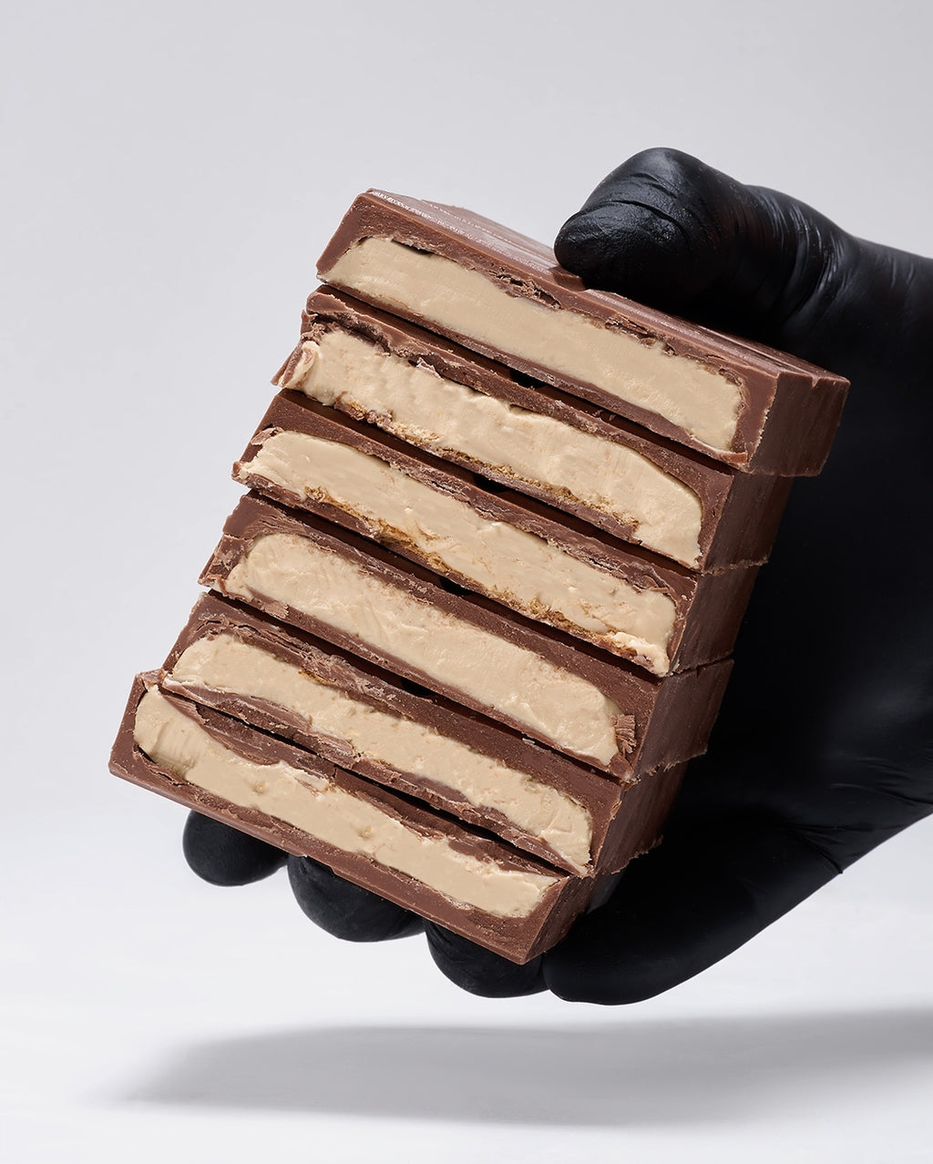 KINDER FRESKA CHOCOLATE BAR