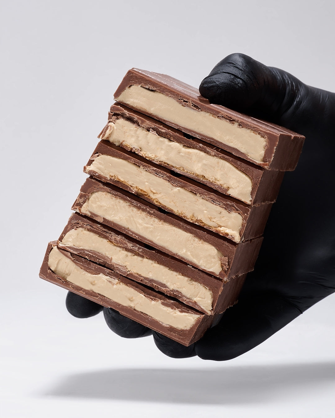 KINDER FRESKA CHOCOLATE BAR