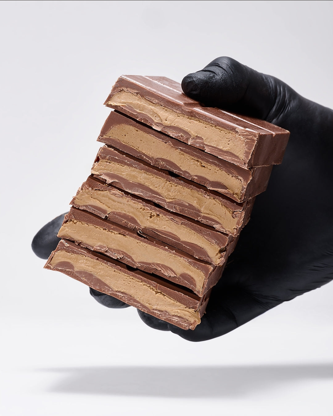 COFFEE CHOCOLATE BAR